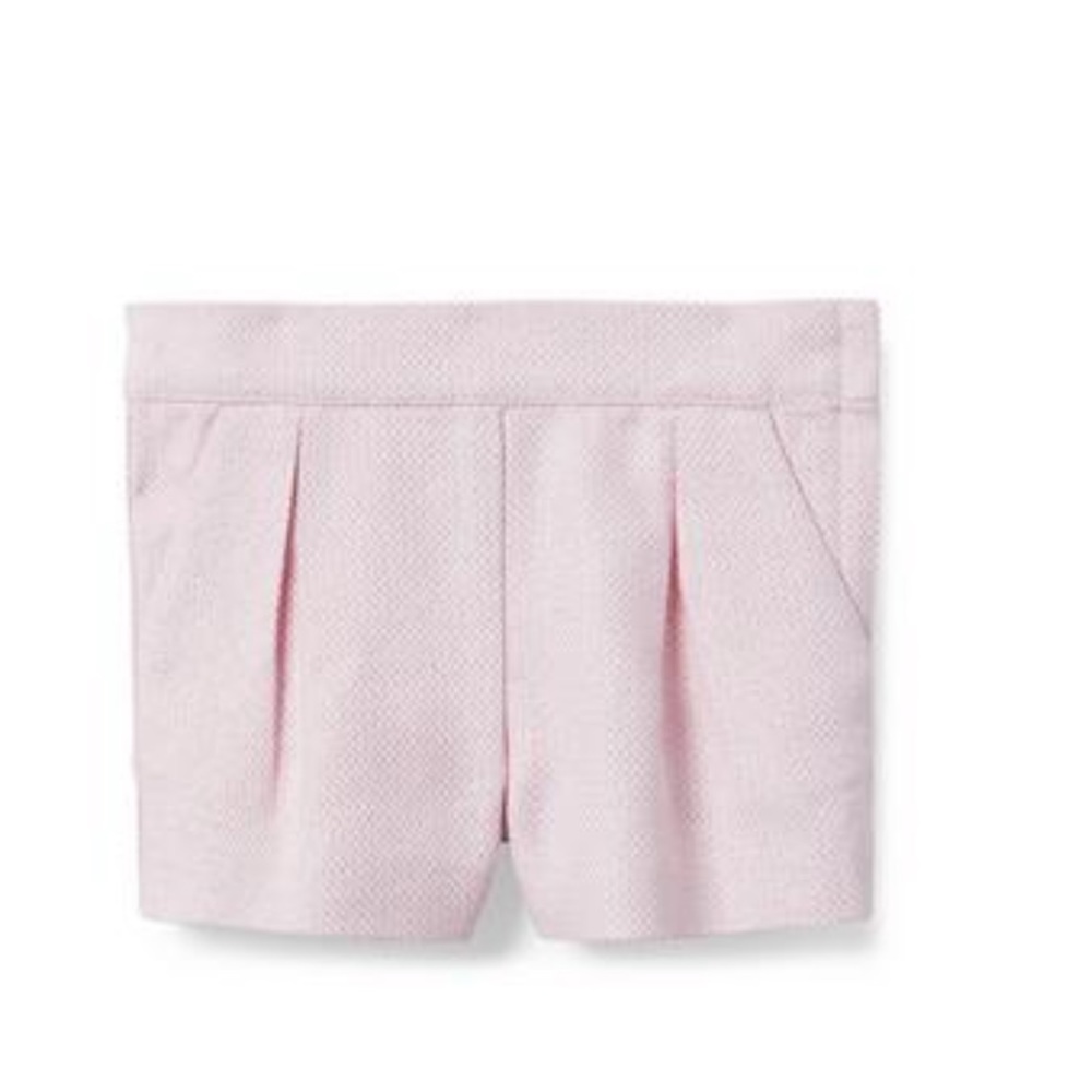 Janie and Jack Shorts